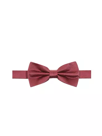 SEIDENFALTER | Nœud papillon | 